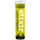 CamelBak Elixir 12 Tablet Tube - Lemon/Lime 90648
