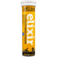 CamelBak Elixir 12 Tablet Tube - Orange Alert 90649