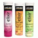 Camelbak Elixir Energy Drink Tablets - Berry / Lemon Lime / Orange Alert