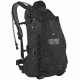 CamelBak Havoc Hydration System 60387