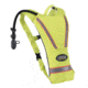 CamelBak Hi-Viz - 70 oz Hydration Backpack - International Yellow w/ Reflector 30082