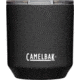 CamelBak Horizon 10 oz Insulated Stainless Steel Tumbler, Black, 2391001030