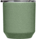 CamelBak Horizon 10 oz Insulated Stainless Steel Tumbler, Moss, 2391301030