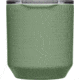CamelBak Horizon 10 oz Insulated Stainless Steel Tumbler, Moss, 2391301030