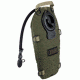 CamelBak HotShot Hydration Pack, 102 oz/3.1L, Low Profile - Foliage Green 60154