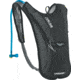 CamelBak Hydrobak Hydration System 60612, 60613, 60540, 60541