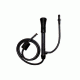 CamelBak Tactical Pump, Max Gear 90589