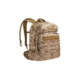 Camelbak Motherlode 500 Hydration Pack - Digital Desert camouflage