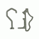CamelBak MG Omega Reservoir Dryer, Foliage Green 90655