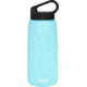 CamelBak Pivot Bottle, Ice, 32oz, 1 Liter, 2313401001