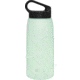 CamelBak Pivot Bottle, Leaf, 32oz, 1 Liter, 2313301001