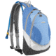CamelBak Pixie Hydration System 60395, 60396