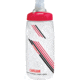 CamelBak Podium 21 Oz Clear Red 52459