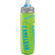 CamelBak Podium Big Chill Bottle , .75 L-Clover