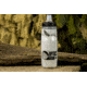CamelBak Podium Big Chill 21oz Water Bottle,Clear,Insulated w/OP Custom Print Logo 52339-CUSTOM