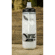 CamelBak Podium Big Chill 21oz Water Bottle,Clear,Insulated w/OP Custom Print Logo 52339-CUSTOM