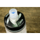 CamelBak Podium Big Chill 21oz Water Bottle,Clear,Insulated w/OP Custom Print Logo 52339-CUSTOM