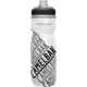 CamelBak Podium Chill Bottle, 21oz, Race Edition, 1874103062
