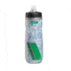 CamelBak Podium ChillJacket - Green