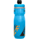 CamelBak Podium Dirt Series Chill Bike Bottle, 21oz, Blue/Orange, 1901401062