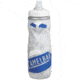 CamelBak Podium Ice Bottle 21 oz Water Bottle, Frost/Blue 52231
