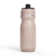 CamelBak Podium Insulated Steel 18oz Bottle, Petal, 18oz /0.5L, 2964601052