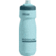 CamelBak Podium, Turquoise, 24 oz, 1875402071