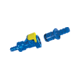 CamelBak Quick Link Conversion Kit