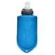 CamelBak Quick Stow Flask, 12 oz, 1917401040