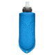 CamelBak Quick Stow Flask, 17 oz, 1914401051