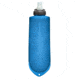 CamelBak Quick Stow Flask, 21 oz, 2146401061