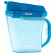 CamelBak Relay Filter Pticher-Aqua