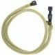 CamelBak Replacement Hydroink Tube Kit, Coyote 90696