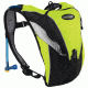 CamelBak Slip Stream Hydration System 60366, 60367