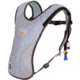 CamelBak SnoAngel Hydration System 60356