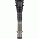CamelBak SquadBak QL Conversion Kit 90886