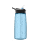 CamelBak SST Vacuum Insulated Chute Mag, Nordic Blue, 32oz, 1516407001