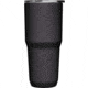 CamelBak SST Vacuum Insulated Tumbler 30oz, Black, 2390001085