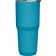 CamelBak SST Vacuum Insulated Tumbler 30oz, Larkspur, 2390401085