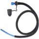 CamelBak Thermal Control Kit