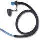CamelBak Thermal Control Kit