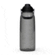 CamelBak Thrive Chug, Charcoal, 1.5L / 50 oz, 2924001015