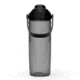 CamelBak Thrive Chug, Charcoal, .6L / 20 oz, 2927001060