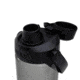 CamelBak Thrive Chug, Charcoal, .6L / 20 oz, 2927001060