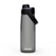 CamelBak Thrive Chug, Charcoal, .75L / 25 oz, 2926001075