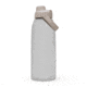 CamelBak Thrive Chug, Clear, 1.5L / 50 oz, 2924101015