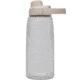 CamelBak Thrive Chug, Clear, 1L / 32 oz, 2925101001