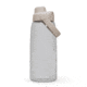 CamelBak Thrive Chug, Clear, 1L / 32 oz, 2925101001