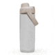 CamelBak Thrive Chug, Clear, .6L / 20 oz, 2927101060