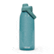 CamelBak Thrive Chug, Cove, 1.5L / 50 oz, 2924402015